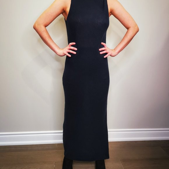 Tse Dress - Picture 2 of 5